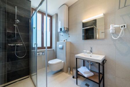 Boutique Villa Filaus - 29