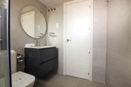 Resort Ramada & Suites by Wyndham Costa del Sol - 71