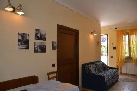 La Terrazza del Subasio - 30