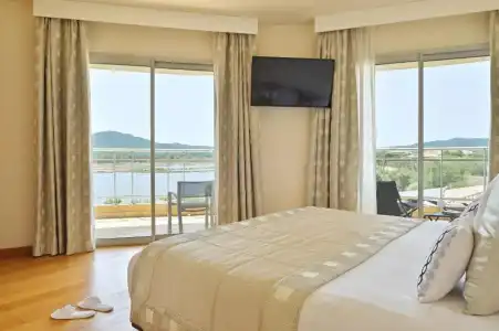 Hôtel Costa Salina - 59