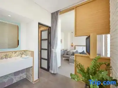 Skool Plus Vung Tau - 114