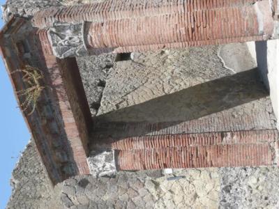 I Papiri B&B Aparthotel - 104