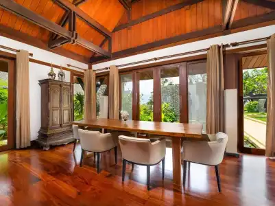 Villa Chada - 73