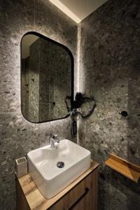 Mamy Blue Slow Living - 33