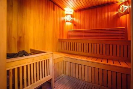 Sofievsky Posad - 11