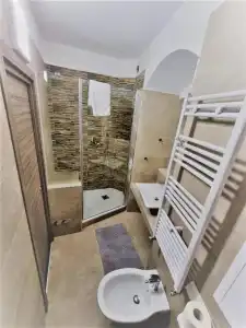 B&B Eraclio - 103
