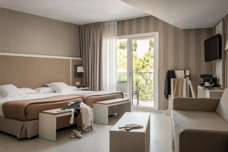 Estival Centurion Playa - 4