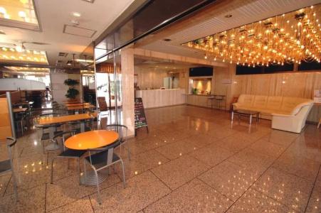 Numazu Grand - 23