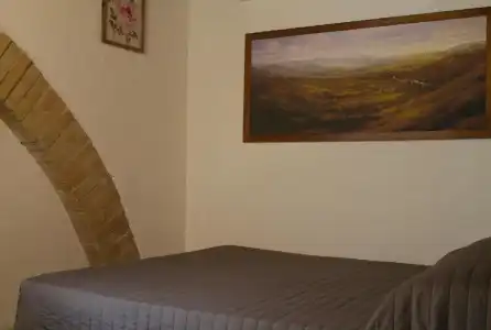 Alter Ego B&B - 15