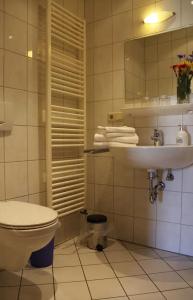 Das Alte Wasserwerk - 79