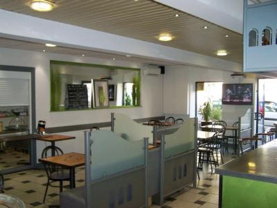 les Commercants - 15