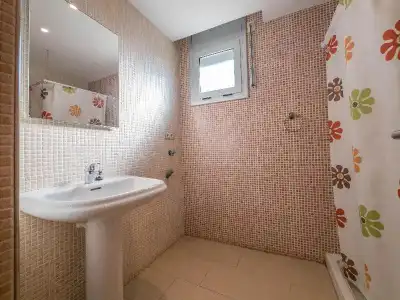 Apartaments AR Espronceda - 37