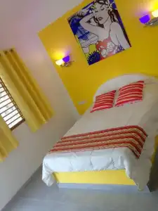 El Rincon de Abi - 34