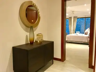 Villa Baan Phu Prana - 85