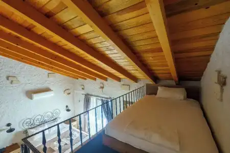 Alacati Aura Plus - 60