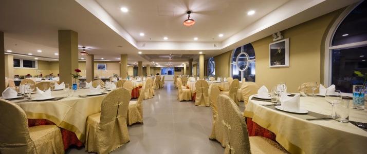 Nha Trang Prince - 38