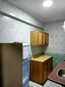 Jewel Mandara Apartments - 31