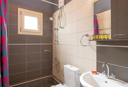 Korifi Suites Collection Apartment for Adults - 43