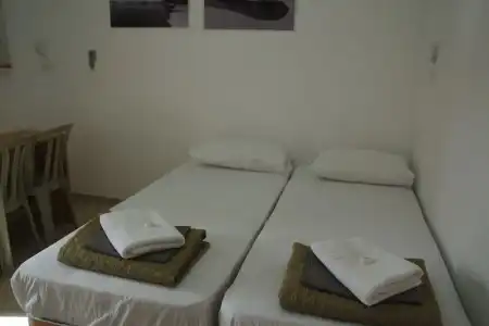 David Hostel - 44