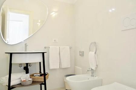 Relais Corte Palmieri - 142