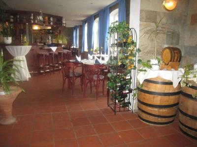 Schöne Aussicht - 17