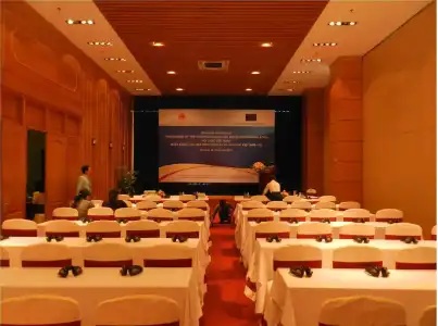 Danang Petro - 19