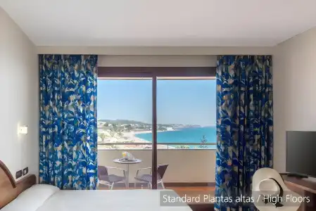 Apartment, Mijas Costa - 46
