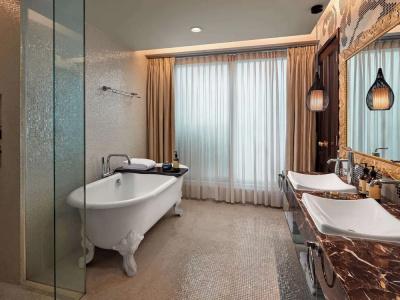 de l'Opera Hanoi - Mgallery - 118