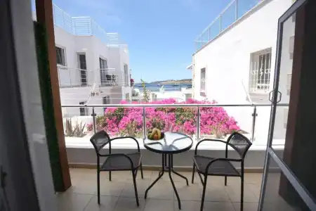 Bodrum Pasaj - 42