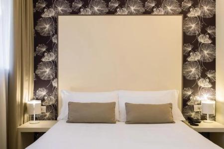 Tiziano - Gruppo Mini - 27