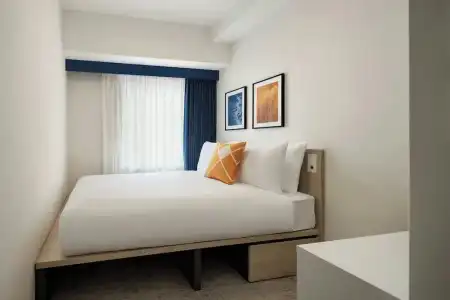 Four Points Flex by Sheraton Morioka - 33