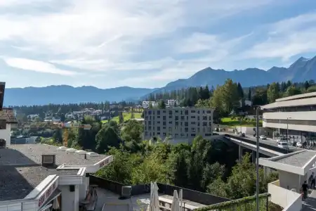 Hostel Flims - 83