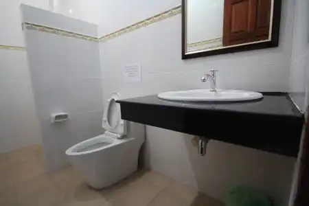 Lanta Family Resort - 7