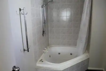 Alpine Rose Greymouth Motel - 25