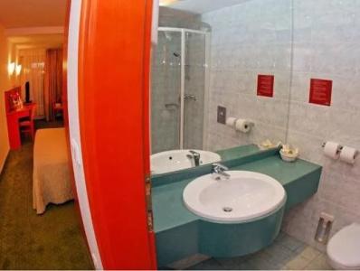 Korona, Resort & Entertainment - 6