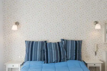 Casale dell'Insugherata B&B Roma - 2