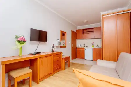 Apartments Perper - 13