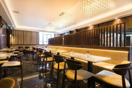 Montcalm Chilworth Townhouse, Paddington - 12