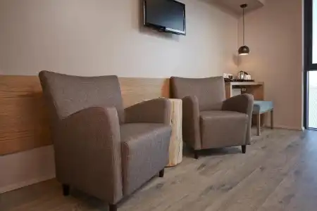 Vík í Mýrdal - 46