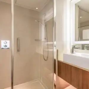 Courtyard by Marriott Cologne - 8