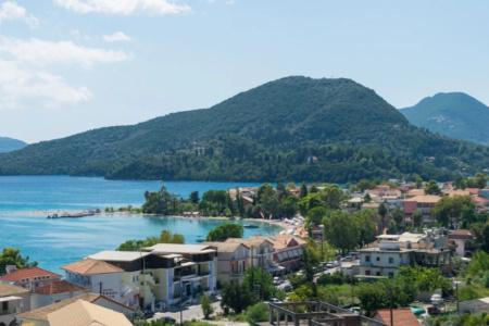 San Lazzaro Apartments - 11