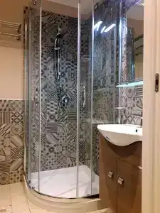 B&B Fiorentino - 16