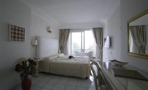 Villa Fraulo - 30