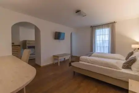 Villa Argentina Cortina d'Ampezzo - 157