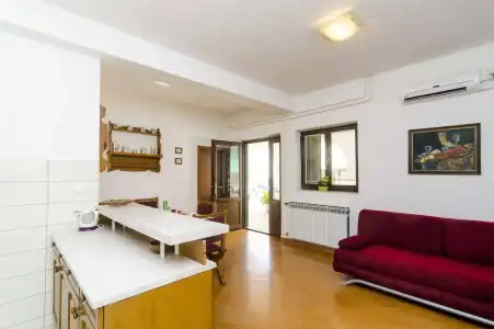 Cina Apartments - 0