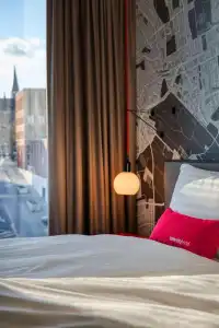 IntercityWiesbaden - 47