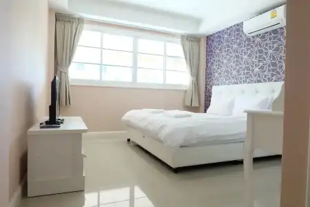 Aree Art Residence - 16