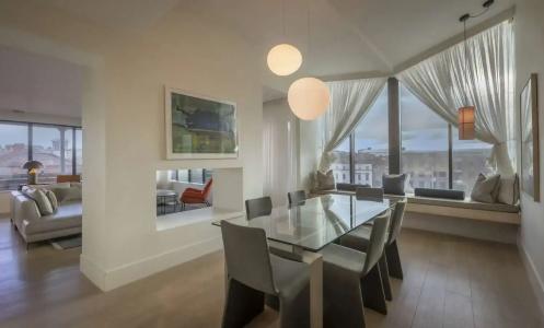 The Morrison Dublin, Curio Collection by Hilton - 67