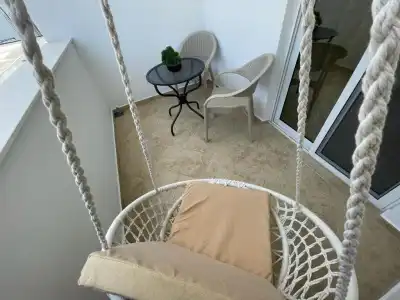 Apartments Pericic - 79