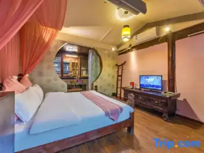 Intercontinental Hua Hin Resort - 74